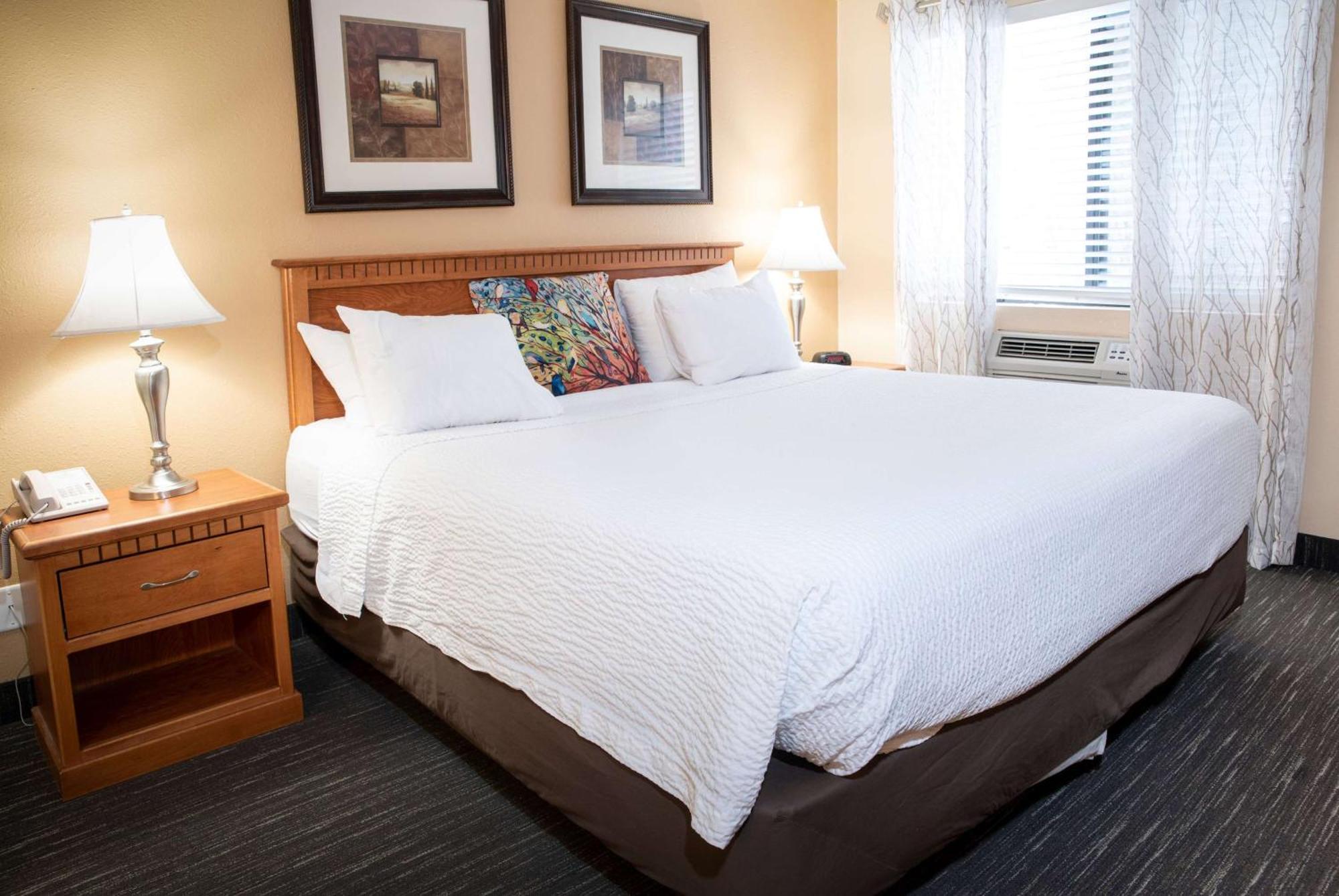 Deadwood Gulch Resort, Trademark Collection By Wyndham Экстерьер фото